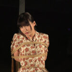 『巨乳』 縄の淫花 有加里ののか 【FANZA】