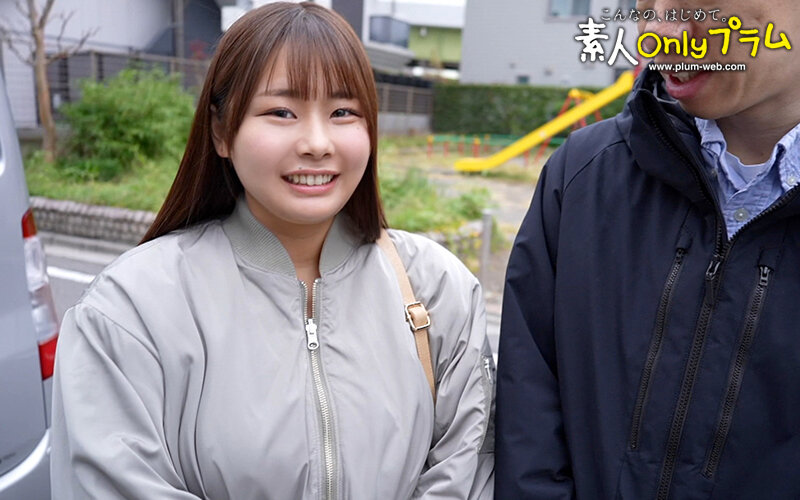 『巨乳』 新B級素人初撮り 115「ママ、ごめんね…」みずきさん 21...