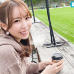 『巨乳』 【ス○ゼロガンギマリ】めちゃかわデカパイ撮影会モデル26歳。ギャラ飲みアプリでAV 交渉即OK！！ ちょろまんパコパコ絶倫アヘアヘ中毒孕ませセックス♪【ガチ淫乱ビッチ】 【FANZA】