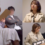 『巨乳』 精子提供を希望する人妻に夫に代わって孕ませ代行1【あず】 天月あず 【FANZA】