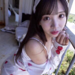 『巨乳』 Aya あやとあなたの南国浪漫・小那海あや 【FANZA】