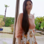 『巨乳』 Yuna2 密会、禁断の逢瀬・椎名ゆな 【FANZA】