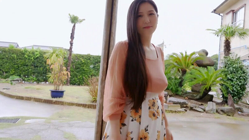 『巨乳』 Yuna2 密会、禁断の逢瀬・椎名ゆな 【FANZA】