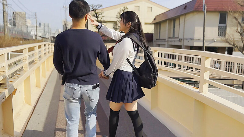 『巨乳』 「教科書以上のおっぱいなのだよ」Fcup眼鏡巨乳地味子 隠れ...