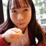 『巨乳』 「お兄ちゃんのためなら何でもできるよ」引きこもり巨乳陰キャで兄ラブな妹を連れ回し生でヤりまわすクズ兄の記録映像 星乃夏月 【FANZA】