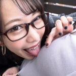 『巨乳』 マジ！？乳首だけでイケちゃうの！？ノーハンドこねくり暴発チクシャッ！射精直後の落ち着く暇無しおねだり連射中出しチクビっ痴お姉さん 弥生みづき 【FANZA】