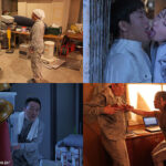 『巨乳』 いつも口うるさいワンマン元ヤン女社長を黙らす汚ヤジ部下の立場逆転！仕返し粘着べちょ舐め接吻中出し 北野未奈 【FANZA】