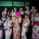 『巨乳』 声出したら中出し！美少女孕ませきもだめし林間学校2 【FANZA】