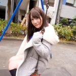 『巨乳』 僕の彼女が不在の3日間、彼女の親友の爆乳グラドルとヤリまくってやった。 理性を失いむしゃぶりついた胸糞映像 益坂美亜 【FANZA】