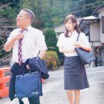 『巨乳』 死ぬほど大嫌いな上司と出張先の温泉旅館でまさかの相部屋に… 醜い絶倫おやじに何度も何度もイカされてしまった私。 桜空もも 【FANZA】