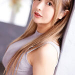 『巨乳』 甘乳Jカップ100cm 肉感ムチムチ最高峰ボディ昇天！！ 初体験尽くし4 SEX 白浜のぞみ 【FANZA】