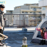 『巨乳』 キミがくれた愛の種は冬の夜空の花になる。 無邪気な子供のようでどこか寂し気なワケアリ美少女「かな」と無我夢中でハメまくったある冬の話。 桃乃木かな 【FANZA】