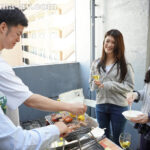 『巨乳』 あのグラマラス美女が電撃移籍！！ 初本格NTR作品！！ 交換夫婦NTR 寝室の窓から目撃した妻と友人の衝撃的浮気映像 有賀みなほ 【FANZA】