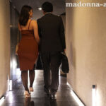 『巨乳』 私の自慢の嫁ちゃんを晒します。 《人気専属》大人の色気×美ボディ『晒し』公開ー！！ 神宮寺ナオ 【FANZA】