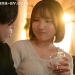 『巨乳』 妻の出張中、義理の妹・あずに誘惑された僕は30日間溜めた精子が空になるまで濃厚中出しセックスをした…。 天月あず 【FANZA】