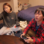 『巨乳』 男友達みたいなあずが急に女らしくなったと思ったらまさかチャラチ●ポ達に媚び売るメスマンだったなんて…ボーイッシュ幼馴染NTR 天月あず 【FANZA】