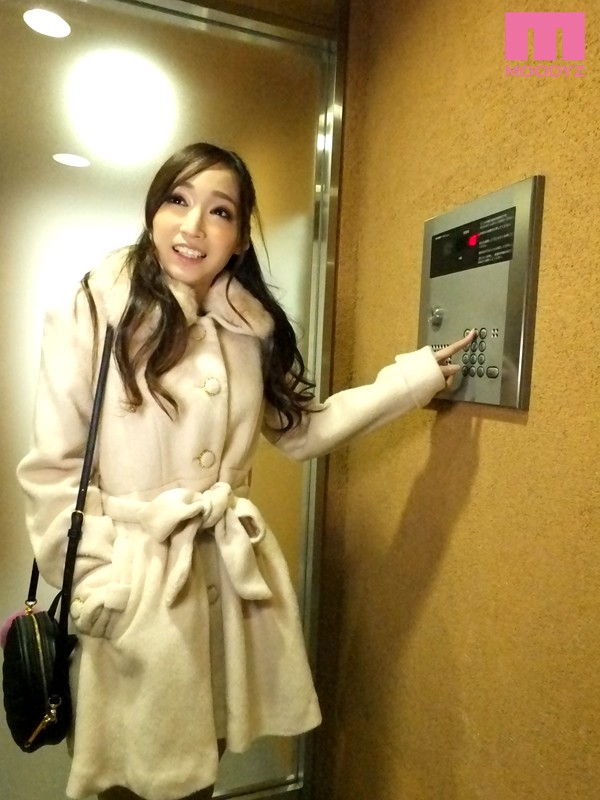 『巨乳』 素人ザーメン中出しで子宮イキしまくる 蓮実クレア 【FANZ...