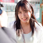 『巨乳』 激イキ218回！膣痙攣3289回！イキ潮8000cc！ 禁欲焦らしオーガズム大覚醒～30日間溜め込んだ性欲が爆発した一日～ 七海那美 【FANZA】