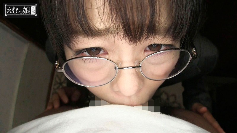 『巨乳』 変態ドM性格良し娘ちゃん。ご主人様の命令は絶対服従です。オマ...