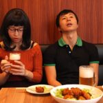 『巨乳』 最強の肉感コミックを松本菜奈実で遂に実写化！ 人をダメにするちょいブス～顔40点、身体120点の彼女～ 松本菜奈実 【FANZA】