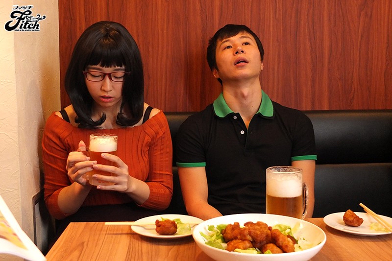 『巨乳』 最強の肉感コミックを松本菜奈実で遂に実写化！ 人をダメにする...