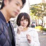 『巨乳』 現役女子大生限定！ 友情VS性欲 男女の友達同士が密室着エロ過激撮影ミッションに挑戦！ ムラムラを抑えられない2人は中出しSEXしちゃうのか！？ドキドキ緊迫モニタリング！ 【FANZA】