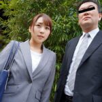 『巨乳』 ナンパJAPAN検証企画！「混浴すると絆が深まるって知ってましたか？」 オフィス街で見かけた男上司と女部下が二人きりで初めての混浴体験！巨乳編！ポロリ連発するマイクロビキニ姿の部下と勃起した上司がラブホのジャグジーに入ったらどうなっちゃうの？？ 【FANZA】