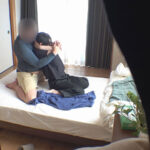 『巨乳』 絞姦 プロレス技で落として失神させた無抵抗なGカップ女体を輪●計画。 出張マッサージ嬢（健全店） 【FANZA】