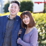 『巨乳』 上司の前で・・私の妻がヌードモデルになりました。12 夏川あゆみ 【FANZA】