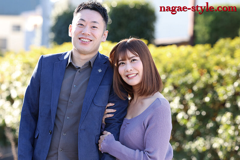 『巨乳』 上司の前で・・私の妻がヌードモデルになりました。12 夏川あ...