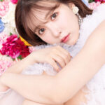 『巨乳』 日本で1番のAV女優 三上悠亜 最後のベストAV作品12時間～デビューから引退までの道のり～ 【FANZA】