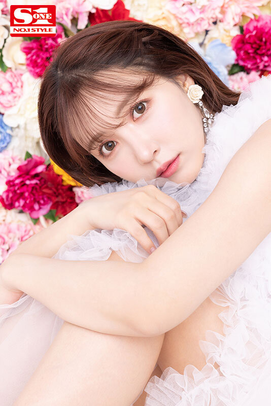 『巨乳』 日本で1番のAV女優 三上悠亜 最後のベストAV作品12時間...