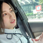 『巨乳』 完全プライベート映像 HからIカップに成長した爆乳人気女優シン・田中ねねちゃんと初めての二人きりお泊まり 【FANZA】