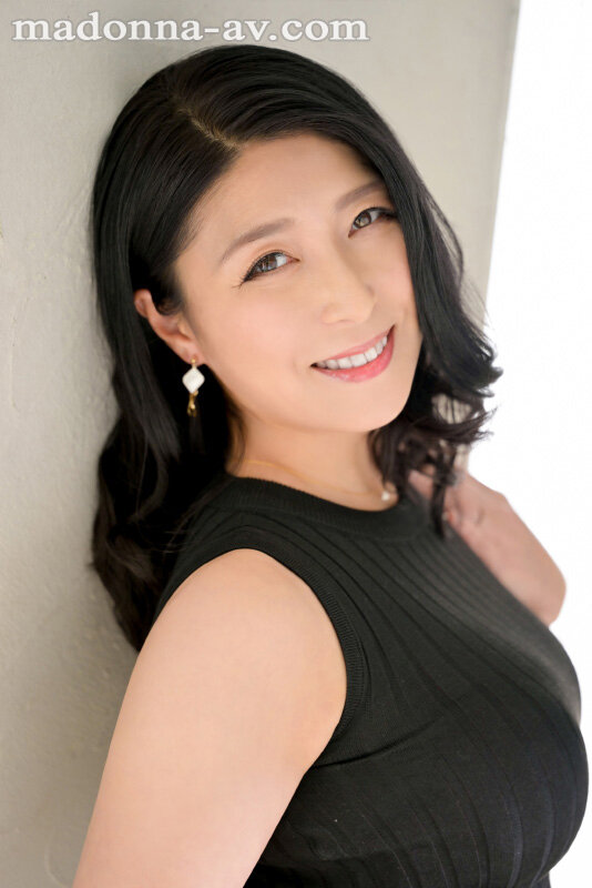 『巨乳』 実はもの凄くチ○ポ好き 結婚15年、夫以外のチ○ポを見ても触...