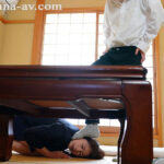 『巨乳』 「なあ、お前の母ちゃん貸してくれよ」息子の不始末の代償は…終わりなき輪●の日々でした…。 友田真希 【FANZA】