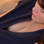 『巨乳』 Jカップと噂のむちむち美人上司に宅飲み誘われて…そのまま3日3晩ヤリ続けた絶倫性欲のボクたち… 鷲尾めい 【FANZA】