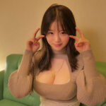 『巨乳』 激イキ115回！痙攣3900回！イキ潮1500cc！ スーパー淫乱Jカップ エロス覚醒 はじめての大・痙・攣スペシャル 丸石レア 【FANZA】