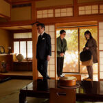 『巨乳』 めっちゃくちゃにイジメられたいドM愛人オナホール 仁藤さや香 【FANZA】