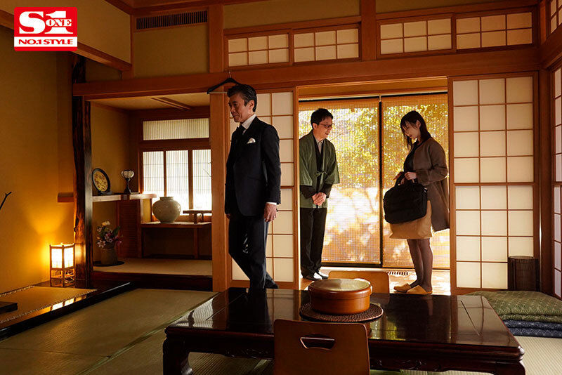 『巨乳』 めっちゃくちゃにイジメられたいドM愛人オナホール 仁藤さや香...