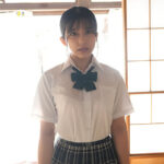 『巨乳』 ―アイスクリームは、おじさんの味がした― 中年オヤジの唾液にまみれ、粘液を絡ませ、汗だくなカラダを舐めずり合った制服の記憶。 川越にこ 【FANZA】