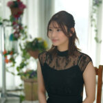 『巨乳』 激イキ138回！痙攣5590回！イキ潮2000cc！ 長身美人エロス覚醒 はじめての大・痙・攣スペシャル 倉木華 【FANZA】