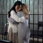 『巨乳』 愛する妹の為に、身代わりで肉便器返済 超絶倫借金取りオヤジたちに、孕みそうなほど全身精子漬けにされ続け…。山瀬美紀 【FANZA】