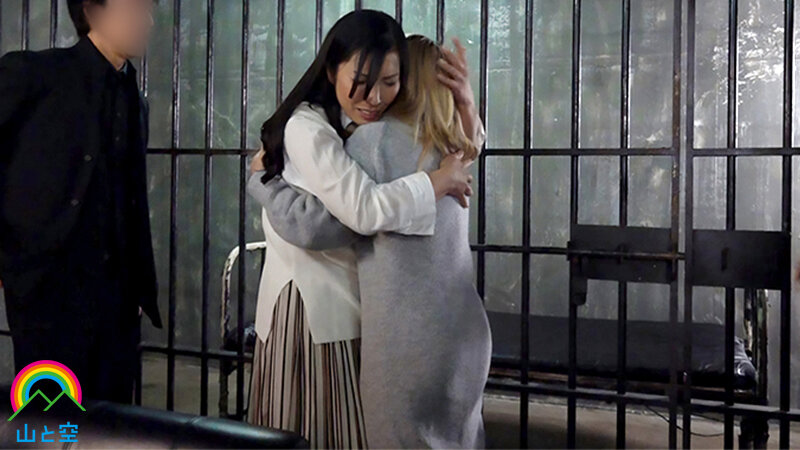 『巨乳』 愛する妹の為に、身代わりで肉便器返済 超絶倫借金取りオヤジた...