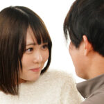 『巨乳』 新人NO.1STYLE 和知すばるAVデビュー 【FANZA】