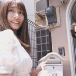 『巨乳』 Re:Start！ 第4章 河北彩花の’素’っぴんSEXドキュメント 【FANZA】