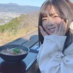 『巨乳』 ※台本一切無し！ハメ撮り！すっぴん！何でもアリ！羽咲みはるのスケベ本性剥き出しSEX！！ ガチで二人きりの温泉旅行でヤリまくった生々しすぎる超レアなエロス200％動画 【FANZA】