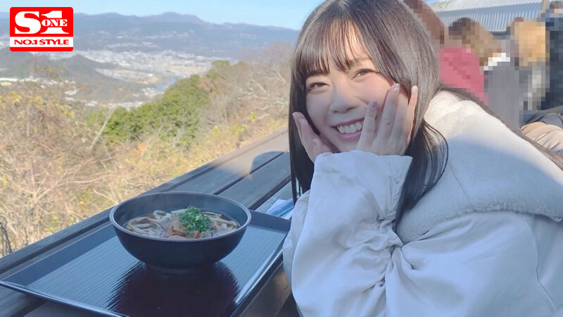 『巨乳』 ※台本一切無し！ハメ撮り！すっぴん！何でもアリ！羽咲みはるの...