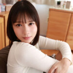 『巨乳』 初めてできた年上彼女が早漏な僕にSEXを教えてくれる最高の寸止め同棲生活 小倉七海 【FANZA】