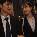 『巨乳』 同棲 LOVE STORY 三上悠亜 【FANZA】