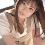 『巨乳』 今、いちばん抱きたい現役女子大生’結月りあ’生まれて初めて味わう快感に思わずめちゃイキ！初体験＆初絶頂3本番150分スペシャル 【FANZA】